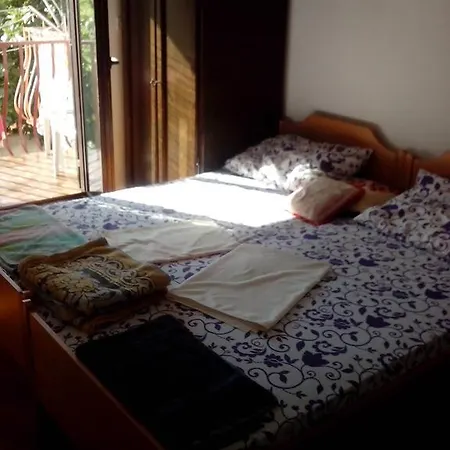 Guest house Kirinec Hvar Town