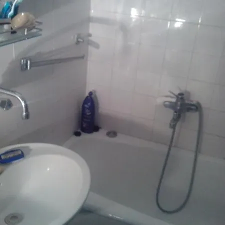 Kirinec Guest house Hvar Town